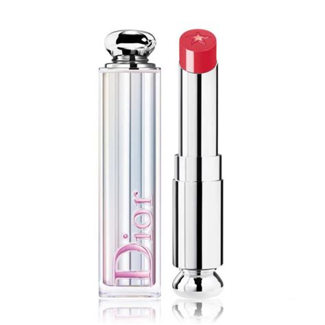 dior addict lipstick 536|dior addict lipstick reviews.